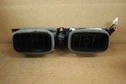 2020 2021 2022 2023 Toyota Highlander Rhd Center Dashboard Air Vent 821440e280