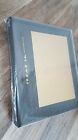 New Signed I Am Zlatan Ibrahimovic Book Limited Edition  398 1000  Auto Unopened