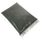 1mm Stainless Steel Media Bearings Shot Balls Tumbling Ammo Polishing Metal 1kg