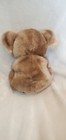 8  Vintage Dakin Koala 1979 Sydney Bear Plush Stuffed Animal Ground Nutshell Toy