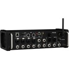 Midas Mr12 12-channel Digital Mixer
