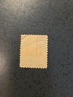 Us Stamp Washington - Mint Hinged Scott  405
