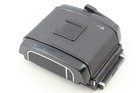 New Seal    exc 5    Mamiya Rb67 Pro S 120 Film Back Holder 6x7 From Japan   719