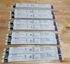 Tridonic Lc 35 100-1050 54 0-10v Nax Ip Exc2 Unv Led Drivers  qty 9     pi