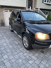 2010 Volvo Xc90 3 2