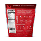 Whole Milk Powder - 6 Lb Bulk Package For Cooking And Baking