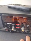 Tascam Cc-222sl Mkii Professional Cassette cd Recorder Combo