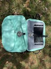 Bote Aero Sup Paddle Seat New Never Used