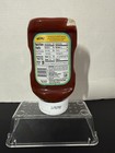 1 Bottle Of Heinz Habanero Tomato Ketchup 14 Oz  Extra Hot  Exp  Date 02 01 27