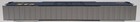 Walthers 932-3512 Ho Scale 86  Csx Pullman Standard Hi-cube Box Car  180372 Ex