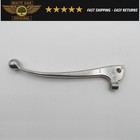 New Genuine Yamaha Xs 500 750 Front Brake Lever Handle 1j3-83922-20-00