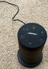 Bose Soundlink Revolve Ii Portable Bluetooth Speaker 419357 W  Cable   Cradle