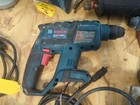 Bosch Rhh181 Bulldog 18v Cordless Hammer Drill