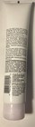 Avon  Moisture Therapy Intensive Healing   Repair Hand Cream For Extra Dry Skin 
