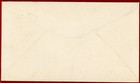Hong Kong 1938   Kg Vi 2c On First Day Cover  addressed Locally 
