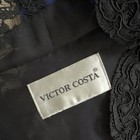 Victor Costa marchesa Notte mixed Lot Reseller Vintage