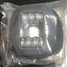 Syneron Velashape Iii - 8 Hours - Large Cover For Vsmooth  larger Handpiece  App