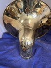 Bundy Sousaphone  Bell 26     Insured Shipping