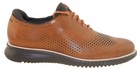 Cole Haan Men s 2 zerogrand Lined Laser Wingtip Oxford Tan Style C25351
