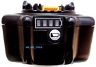 4 New Genuine Makita Batteries Bl1830b 3 0 Ah 18 Volt For Drill  Saw grinder 18v