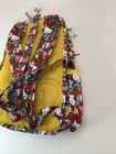 Hello Kitty Jujube Backpack Tick Tock Backpack - Nwt  New   Rare Jujube Backpack