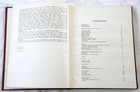 The Early Paper Money Of America By Eric Newman With M Douglas   R Picker 1967