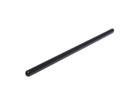  7935-1 Hi-tech 6 950  Long   080  Wall  5 16  Diameter Pushrod 