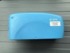 Byk-gardner 4442 60   Gloss Meter