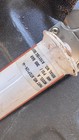 Railroad Track Tool Ptlf Portable Track Loading Fixture Level Board Spx P12 A