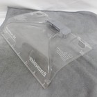 Bissell Revolution 1986 1964 2007 2283 3586 3587 Genuine Floor Nozzle Cover Exc