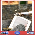 Bernzomatic Detail Butane Torch Trigger Start Precision Mini Tool For Crafts
