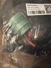 Samsara Cbl-vg-cj1939 Cable