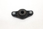 2021 - 2025 Kia K5 Radiator Left   Right Side Upper Insulator Mount Bracket Oem