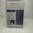 Adc 6024n Advantage Connect - Digital Blood Pressure Monitor W  Bluetooth