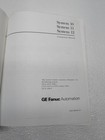 Ge Fanuc Automation Connection Manual 1989 Gfz-54813e 04