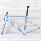 Specialized S-works Tarmac Sl8 Ltd Road Bike Frameset - 2025  52cm