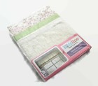 Kids Line Window Valance Girls Sweet Dreams 60x14 In