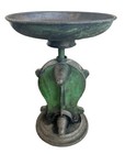 Antique Old Rare Salter s Family Scale No 50 Cast Iron Kitchen Scales Industrial