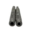 Lot Of 2 Tap Extensions