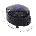 16 Balls Billiard Ball Cleaning Automatic Pool Ball Cleaner Pool Ball Cleaner