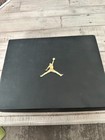  new  Pre-school Kids Nike Air Jordan 6 Rings  ps  White   Black  323432 164      