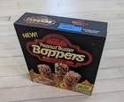 Stranger Things Peanut Butter Boppers Kit With Candy Influencer Box