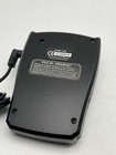 Whistler Xtr-130 Radar Laser Detector With Power Supply