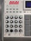 Akai Professional Mpc Renaissance Music Production Controller W  Power Adapter