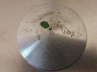 New Iame Piston - No Ring - No Box - 50 4 Size - Komet Parilla Dap Bm Sirio