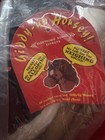Vtg  T l  Toys Giddy-up-horsey W  Wood Stick Neigh   Gallop Sounds Original Box