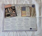 Creative Memories Paper Packs Multiple Choices   Size s You Pick