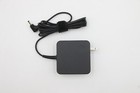 New Genuine Lenovo Thinkpad Oem 65w 20v 3 25a Ac Adapter Charger 01fr146