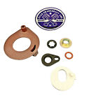 Ski-doo All Models Spi Pull Start Pawl Kit Recoil Starter 2000-2016 380 500 550