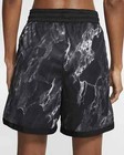 Women s Nike Dri-fit Basketball Shorts  Various Colors And Sizes